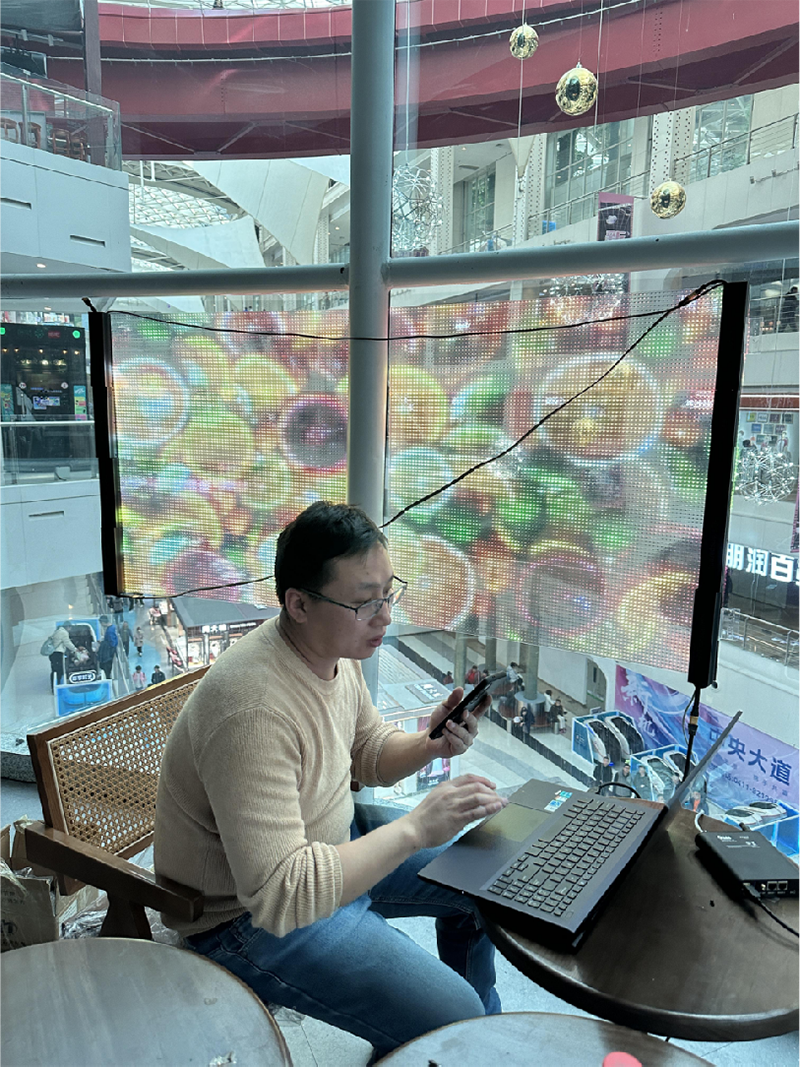 图片7.png