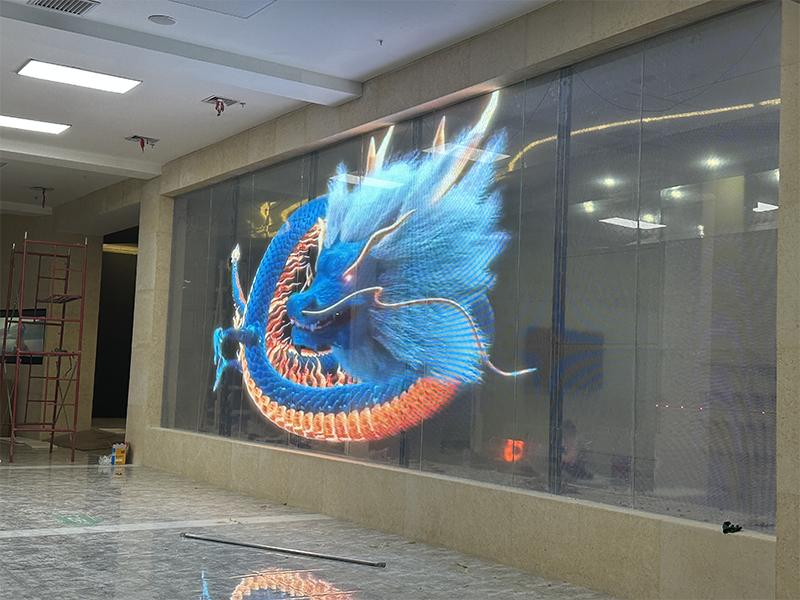 吐鲁番葡萄沟风景区游客服务中心 (3).png